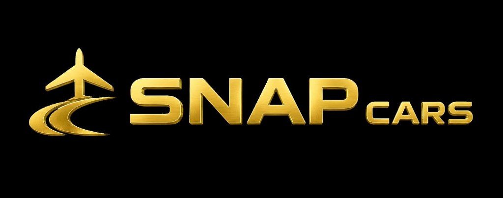 Snap Cars